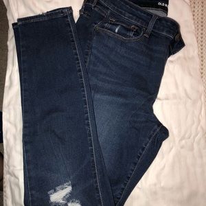Old Navy Jeans